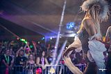 Heu.Beach Festival Mallorca Party 2026